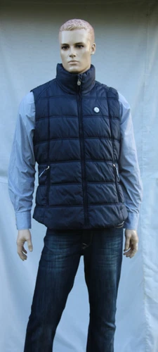 👍 GAASTRA 👍 mens vest size L - product listing photo