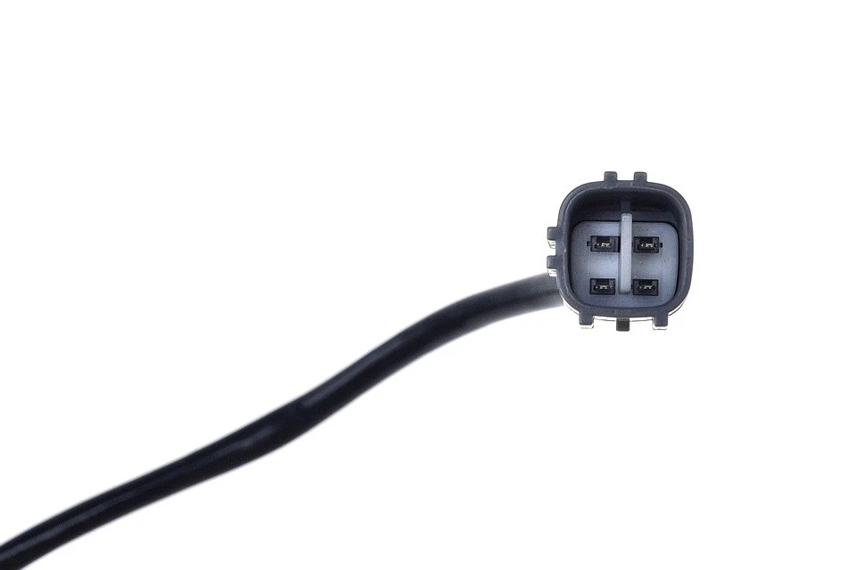 Per Lexus Is I Ls Toyota Camry Sensore Di Ossigeno 8946550070 8946533120 - Immagine 3 di 3