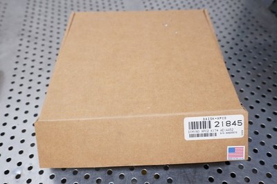 DOMINO PHOTO-EYE SENSOR KIT 21845 XPC2 KIT# AE14452 DAISK-XPCD