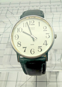 Timex 395 La Cell | eBay