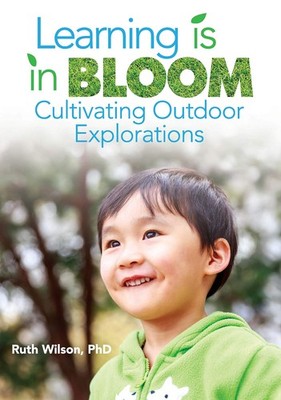 Learning Is in Bloom: Cultivating Outdoor Explorations