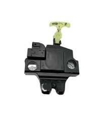 ⭐️ 2007-2011 Toyota Camry Trunk Lid Latch Lock Actuator OEM