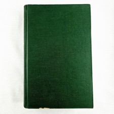 Word Pictures In The New Testament Vol. 1 Robertson - Matthew And Mark 1930 