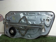 Lève vitre Volvo V50