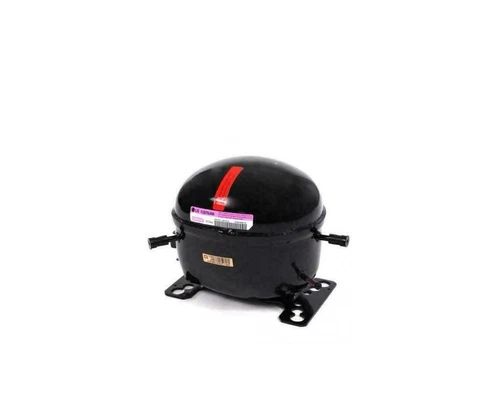 LG TCA38151706 Set Assembly Compressor