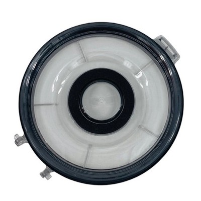 Replacement Dust Cup Bottom Cover for For XIAOMI G9 G9 Pro For G10 For G10 Pro