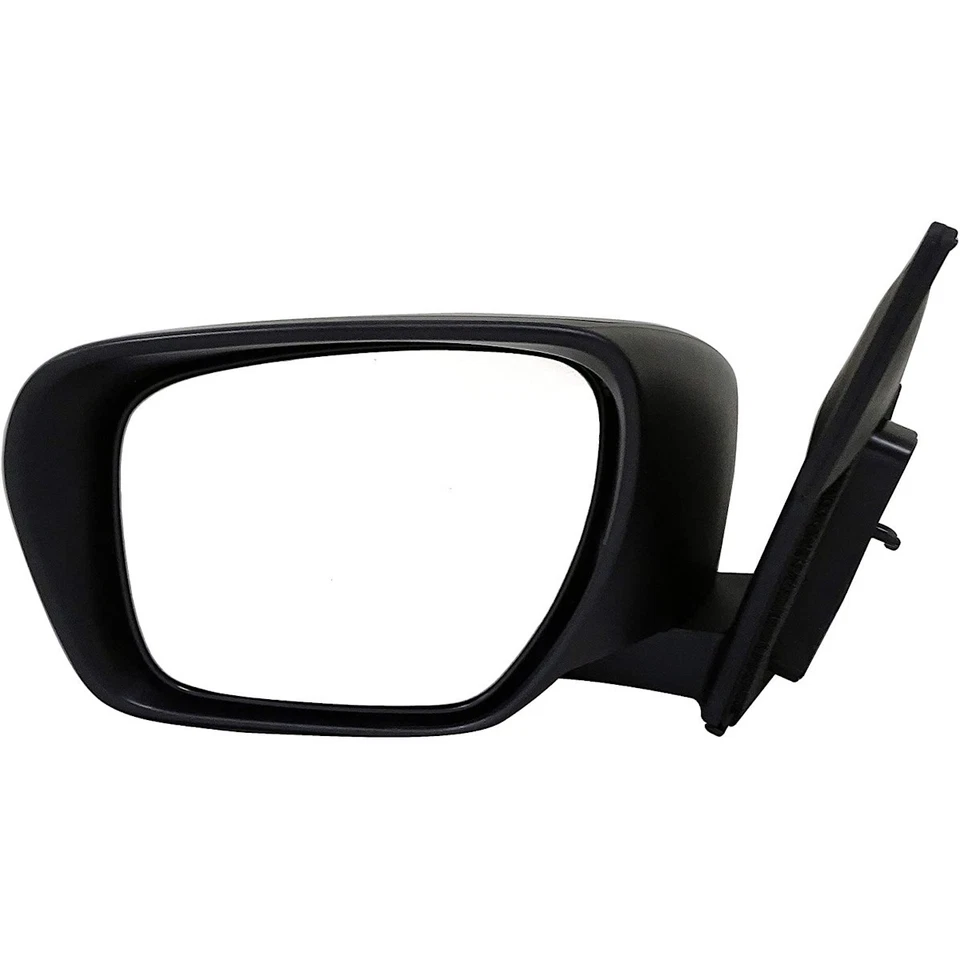 955-850 Espejo Dorman lado izquierdo conductor para Mazda CX-9 2007-2009 Foto 2 de 4