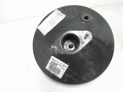 Brems servo - PEUGEOT 308 08-13 - 4535AC - 25,500 km