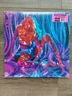 Madonna x Bilt Confessions II Custom Vinyl Exclusive Limited Edition LP