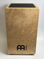 Meinl Percussion Headliner Series String Cajon