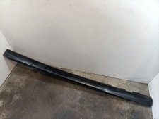 A17769840007C45 zierleiste unter der t&uuml;r MERCEDES CLASSE A &laquo;W177 2018 155988