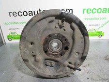 Tambour de frein Fiat SCUDO
