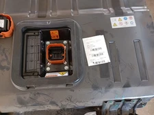 Battery Hybrid Vehicle 16 Kwh Lithium-ion Battery Fits 17-19 PACIFICA 3893736