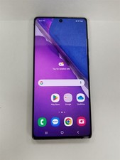 samsung-galaxy-note-20-5g-128gb-gray-smn981u-unlocked-reduced-price-vw4712