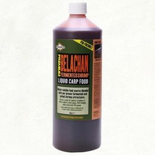 Dynamite Baits Belachan Shrimp Liquid Carp Food 1ltr Premium Fishing Liquid Bait