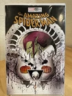 The Amazing Spider-Man #49 Frankie's Comics Golden Apple Comics Peach Momoko ✨✨✨