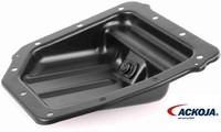 Ackoja A53-2802 ÖLwanne FüR Hyundai FüR Kia