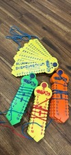 Learning WRAP-UPS Math Lot, Addition Subtraction Multiplication Fractions
