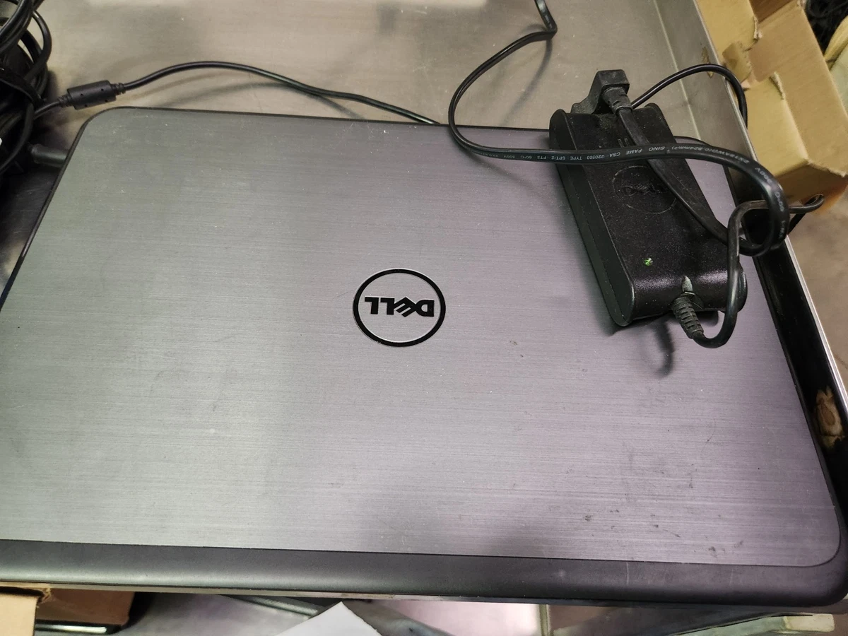 Dell Latitude 3540 PC Laptops & Netbooks for Sale - Shop New