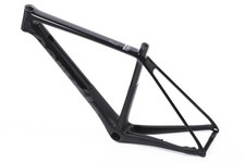 Cervélo R-Series 51cm Rahmen Rennrad Carbon Straßenrennrad Endurance Cervelo