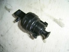 Mercedes-Benz W140 420 SE V8 (3) Türschloss zuziehhilfe 400139 Mercedes-Benz W140 420 SE V8 (3) Türschloss zuziehhilfe 400139