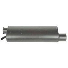 A&i Brand John Deere Muffler                   Ar89594