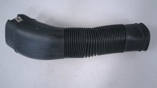 Ansaugschlauch / Luftführung 6Q0129618G VW Polo 1.4 TDI Bj 2004 9 N 2659917
