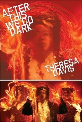 After This We Go Dark (Paperback or Softback)