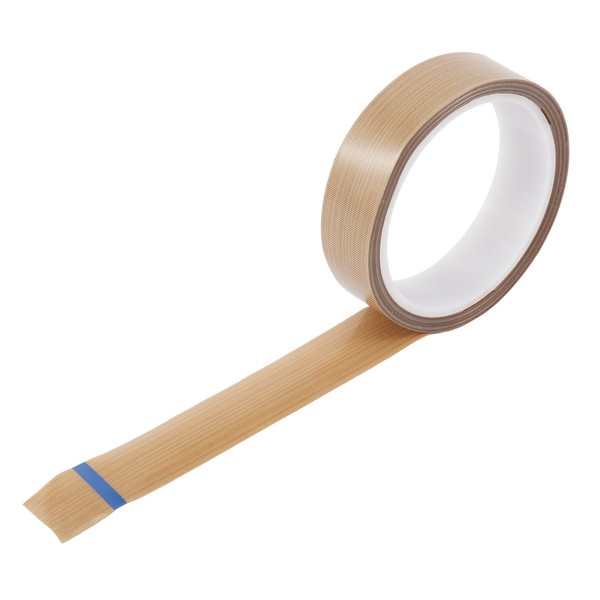 Ptfe-Band / Ptfe Band FüR Vakuumier Maschinen, Hand Und Impuls Versiegelung1869-image