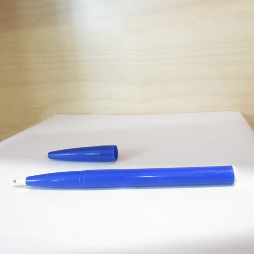 VINTAGE TYCO PRO SLOT CAR HO TYCO PRO HUILER PEN " RARE " - Photo 5/7