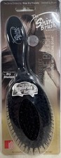 Wet Brush PRO SELECT Detangling SHINE Brush -IntelliFlex Bristles Hair Brush NEW