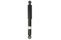 StoßDäMpfer Bilstein - B4 OE Replacement Bilstein 19-106625
