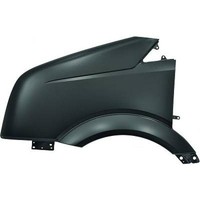 Diederichs 2281007 KotflüGel Links FüR VW Crafter 30-35 Bus (2E_) 2006-2017