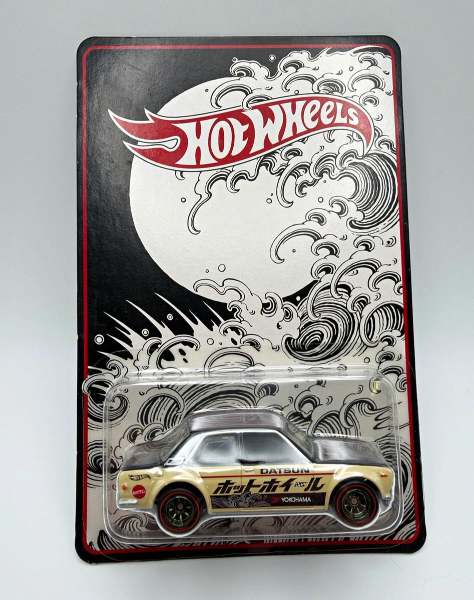 25+ Hot Wheels Japan Convention for sale | Updated Oct 2026