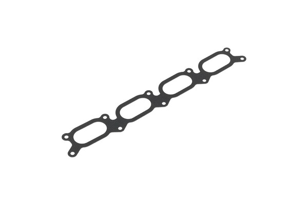 Dichtung AnsaugkrüMmer Kamoka 8704018 FüR VW Passat B5 3B2 Variant 3B5 Bora 1 4-image