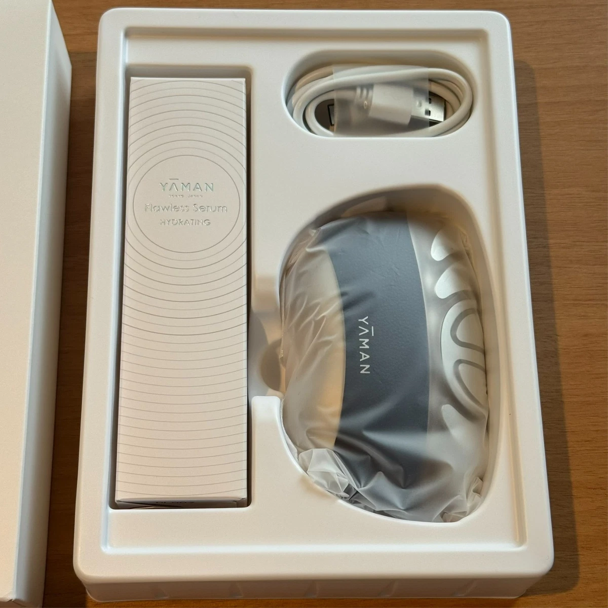 YA-MAN Body Massagers for sale | eBay