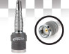 Rugged Radios RGRVHF-1/2W-SPR VHF 1/2 WAVE NO GROUND PLANE (NGP) ANTENNA (VHF 14