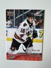 2024-25 Upper Deck Chl - Carson Wetsch #11 Exclusives /100 (RC) San Jose Sharks