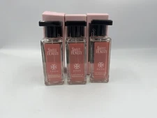 AVON Sweet Honesty Cologne Perfume Spray 1.7 oz. (PACK OF 3)