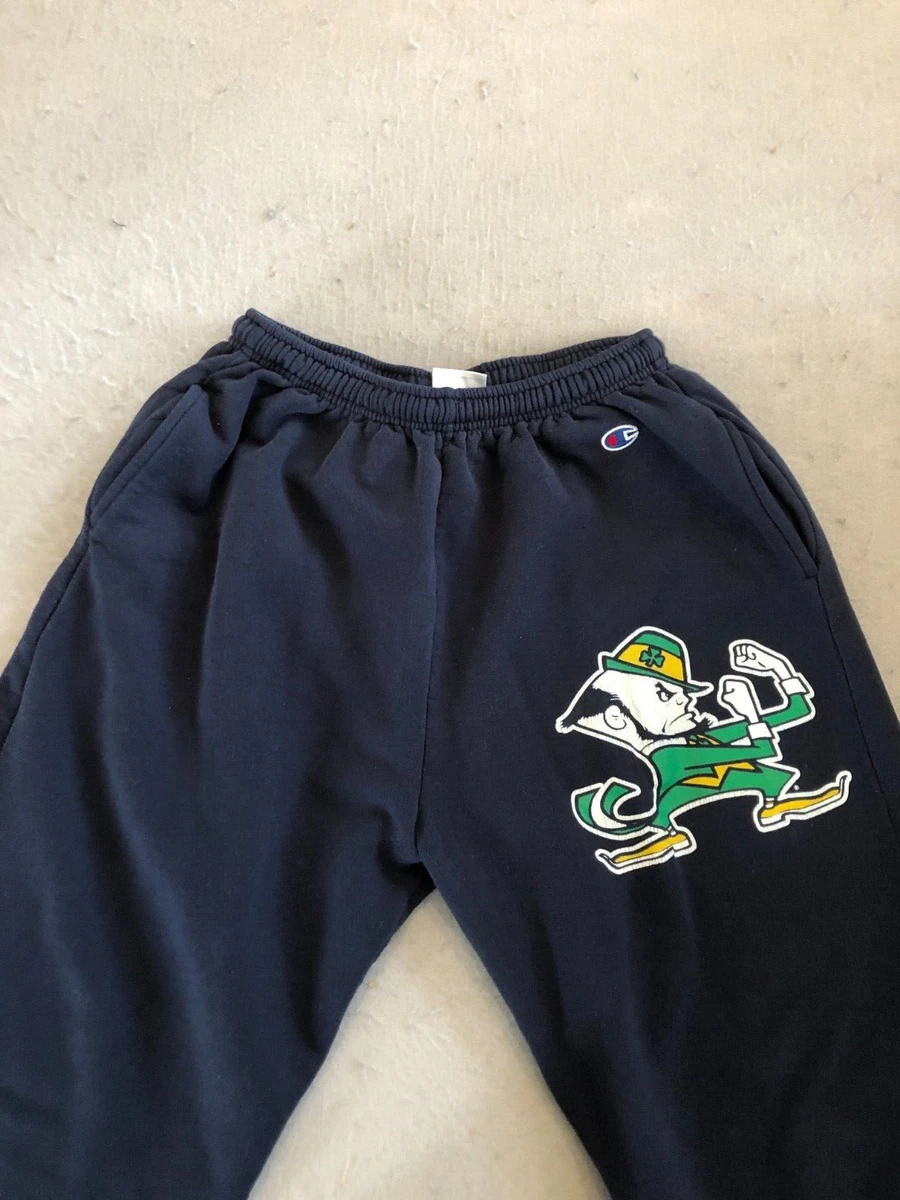 Champion jogging dames sale