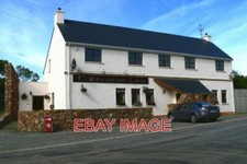 PHOTO CROLLY - LEO'S TAVERN