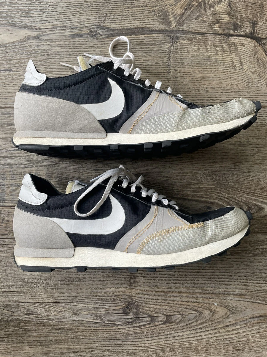 Nike daybreak mens shop
