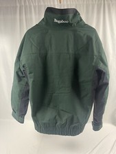 Columbia Bugaboo Interchange Green Coats, Jackets & Vests Columbia Bugaboo Interchange Green Coats, Jackets & Vests