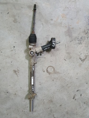 184* VW UP MII Citigo Lenkgetriebe 1S1423057K