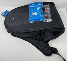 ULTIMAX Digital SLR  Video Camera Bag UM-BP100 Backpack with accessories