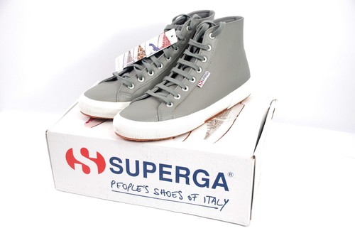 superga 2795