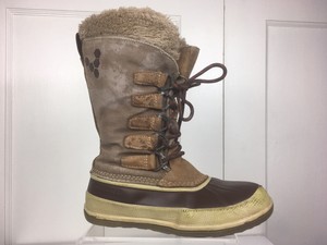 vivobarefoot kula boots