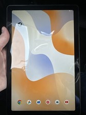 onn tablet 10.1 Used With Tictoc Good Condition