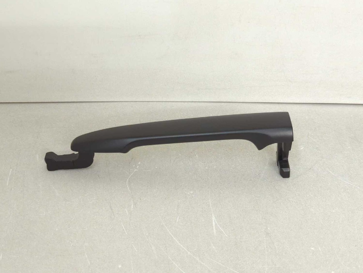 Genuine Mitsubishi Handle Outside 5716A086 for sale online | eBay