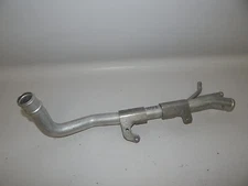 New OEM 2005-2011 Audi A6 Engine Coolant Cooling Water Pipe Hose Tube Assembly 